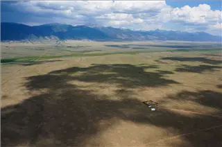 small_AirCam Xtras-BBC-01086.webp